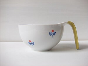 ҁEႪҌJbv@t@Jbvyt^ϔM^Lcā^₷^^т₷z