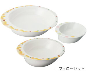 ҁEႪҌM@O_Zbgy₷M^hV̓^̓^̓^N[|z