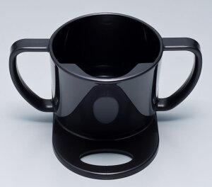 ҁEႪҌJbv@݂₷A܂₷Jbv@Lcup2yGJbv/TM/tRbvz