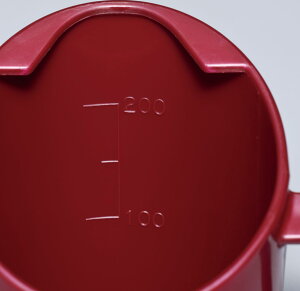 ҁEႪҌJbv@݂₷A܂₷Jbv@Lcup2yGJbv/TM/tRbvz