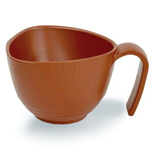 t Opo RtB[Cg oi^jOFyX[Cz