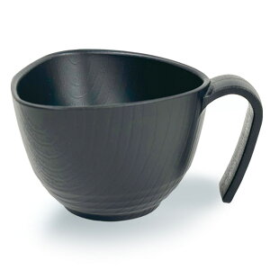 t Opo RtB[Cg oi^jOFyX[Cz