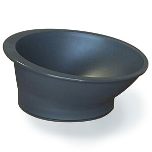 H`H RtB[Cg ؎M^ OFyX[Cz