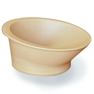 H`H RtB[Cg ؎M^ OFyX[Cz