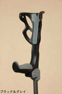 tXghNb`@GS_Ci~bN ErgoDynamicyGSOtNb`^FDI^XebL^z