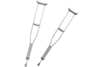 A~t i2 {1gjypi^p^z