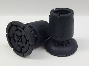 y14܂őoׁzpS@GS_Ci~bN GSebN(2) IveBRtH[g(2)p 19mm FDI i XebL 