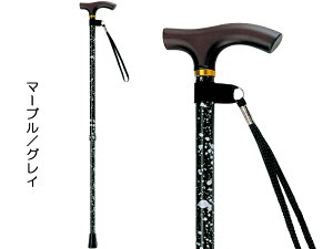 y݌ɌzF^XebLߎ@}[uOCiXgbvtj [ΉyA~LkXebL  hV̓ ̓ ̓ N[|z