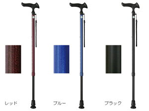 XebL 邪E LkSEMpytWz[z