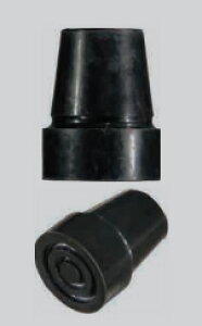 S 21mmi1jFETXebLpy{pS`bvz