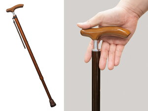 X_[lbNXebL Lky₷ ₷{ tWz[^hV̓^̓^̓^N[|z