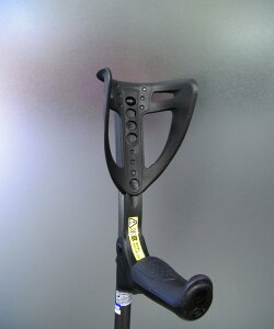 y14܂őoׁztXghNb` GSebN 2 Ergotech GSOtNb` FDI XebL  Nb` Obv܂肽