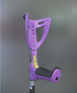 y14܂őoׁztXghNb` GSebN 2 Ergotech GSOtNb` FDI XebL  Nb`