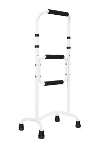 nXebLTChLk ynrp/3wayXebL/tWz[zyEւ̔sz