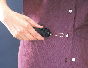 {^⏕ {^GCh (rbOObv)y{^ʂ {^ {^tbN t@Xi[tbN Wbp[tbN ObhObv^hV̓^̓^̓^N[|z