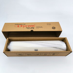 y1m ݌Ɍz_CZ ׂ~߃V[g[ 1m / 2m / 9myIz