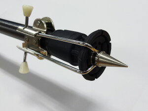 y@[J[izpACXsbN 1_@pXpCN ᓹp ፑpA^b`g npsbLOS PCzXsA