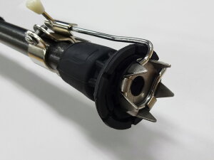 y@[J[izpACXsbN 5_@pXpCN ᓹp ፑpA^b`g npsbLOS PCzXsA