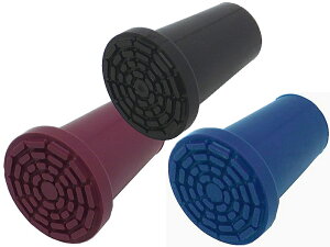 yꕔ X܍݌ɕi ̔zpS`bv Jɂ FT Jɂpy 16mm`17.5mm XebLpS pS iSz