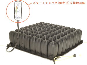 yꕔ ݌Ɍ ̔z\hNbV@X}[g`FbNΉzNbVyROHO Smartcheck,Sensor Ready zENbV ጁi傭j\h GA[NbVz