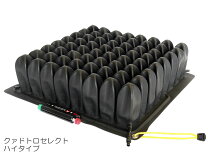 楽天市場】ロホ クァ ド トロ セレクトの通販