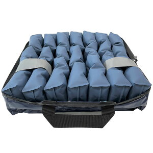 SSGANbV |cGA}bgyGANbV ()Ή ̈U Ԉ֎qz