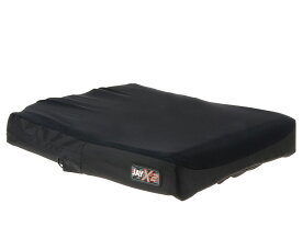 床ずれ予防クッション JAY X2クッション【ジェイ エクストリーム2　車いす用クッション】