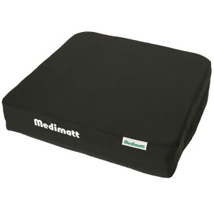 ���f�B�}�b�g �A�W���X�g�N�b�V�����ymedimatt�z�y������(���)�΍� ���w�\���N�b�V���� �h�������E�R�ۖh�L�̃J�o�[�z