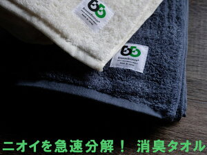 L^I@u[YuY tFCX^IyBreezeBronze T20 CtO p^I ^Iz