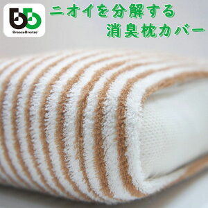 炩jbg̖Jo[yLJo[ Q ^I CtOz