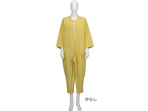 yzppW} th[˂܂3^3V[Y 炵 STCYypW} hV̓ ̓ ̓ N[|z