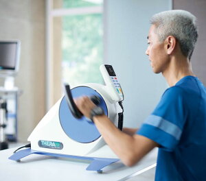 rƑ̑ER^@Zg[i[@rynr@^TCNg[i[^y_^^y_[^THERA Trainer mobi^hV̓^̓^̓^N[|z