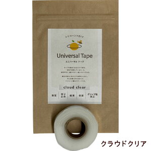 jo[Te[vyUniversal Tape/jbV/DIYe[v/VR[S/~/₷/Ж/zy3ڂ犄z