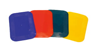 _CZ ׂ~ `E~`}bgiEjypi ֗ObY hV̓ ̓ ̓ N[|zy`}bg͍݌Ɍiz