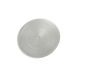 ダイセム すべり止め 円形マット（大・小）アビリティーズ 生活用品 便利グッズ 在宅介護 福祉用具 すべらないマット