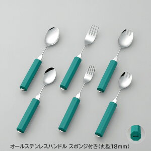 I[XeXnh X|Wt Xv[^tH[N^Xv[tH[NpyH^Xv[^tH[N^z