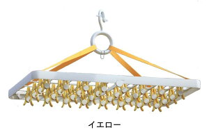 肪ƂV[Y@ǂɂ肪Ƃ16^32y󕨃nK[^΂݁^ЖჁ^Ў@󕨁@z