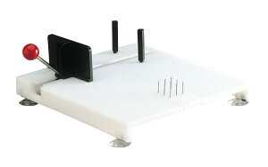 �܂Ȕ@�����n���h������ RF1461�@�Ў� ��� �܂Ȕ� �B �Ⴊ���җp ��Q�� �Ђ܂� �Ж�� �]���� �L�b�`���p�i �������