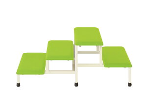 sPpKi@g[jOXebv@TB-769y~P/オP/ݔiEIvVV[Y/cxbhz