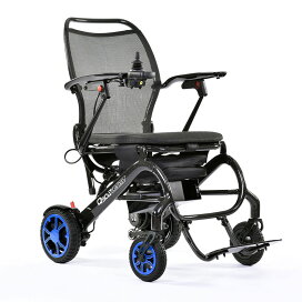 楽天市場】【一部 在庫限定特価】車いす床ずれ予防クッション ロホ 