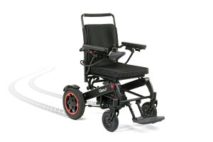 �N�C�b�L�[Q50R�A���~�t���[�� �܂肽���ݎ��d���Ԃ��� ���y�� QUICKIE �T�����C�Y���f�B�J���y�̔��n�����i�z