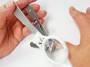 y14܂őoׁzҁEႪҌ܂@Oܐ؂ [yt DU-219@eDUGUiC[hOjLm