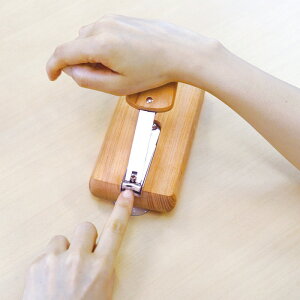 tܐ؂3iؐjyUC-353 ҁEႪҌ܂^hV̓^̓^̓^N[|z