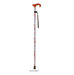 y݌Ɍzؐ@ԕ yXebL  җp pi Qҗp hV̓ ̓ ̓ N[|z