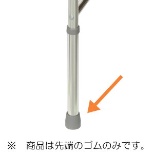 bhhbgEH[J[3@pS`bvi1jybhhbgEH[J[3pIvVz