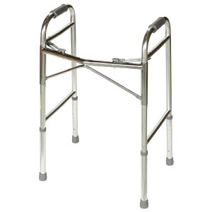 bhhbgEH[J[3ys^LX^[^hC^hV̓^̓^̓^N[|z