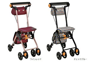 eCRu imDXysԁ^s⏕^hV̓^̓^̓^N[|z