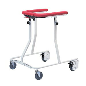 ܂肽ݎsԁ@Rtiݑ^Cvj@TY157B-SLys⏕/s/iÊz