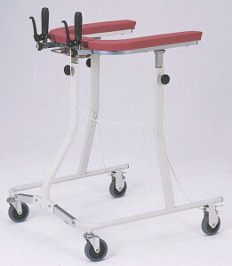 ܂肽ݎsԁ@EPƃu[L@TY157HBys⏕/s/iÊz