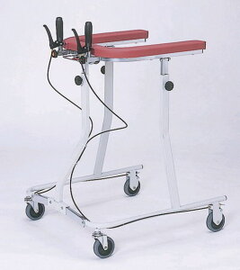 ܂肽ݎsԁ@EAu[L@TY157RHBys⏕/s/iÊz